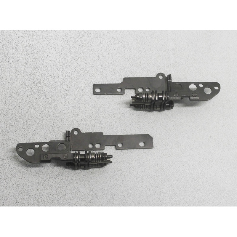 N09445-001 Lcd Hinge Set Left & Right Pavilion 14-Ek0013Dx Compatible With HP