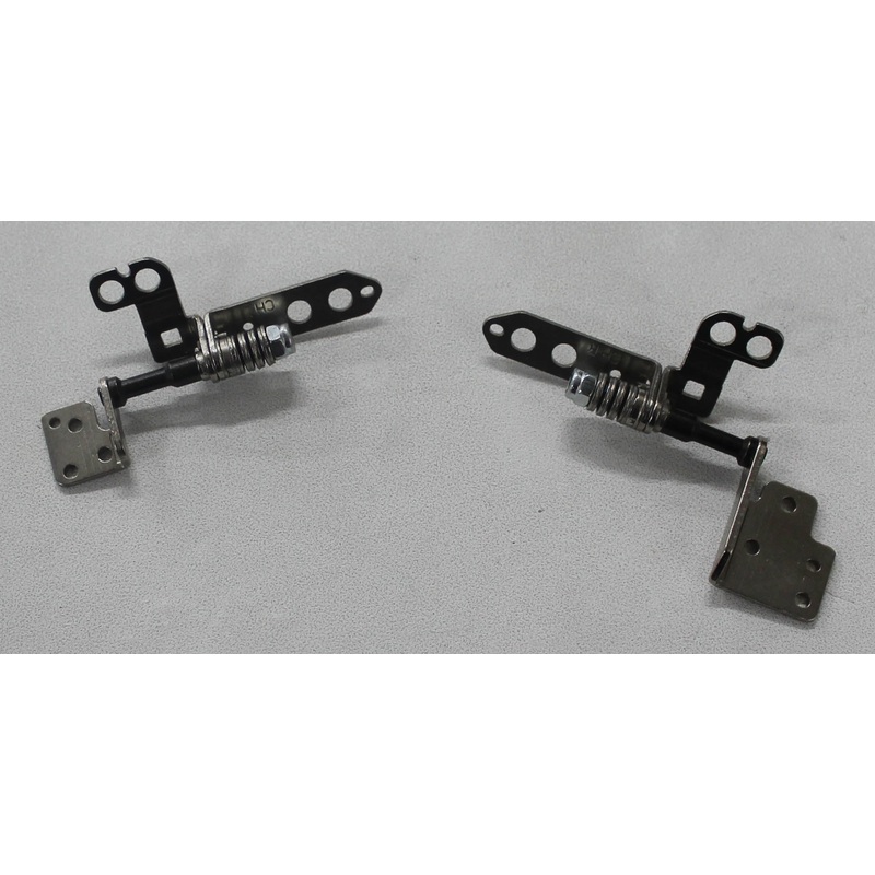RZ09-HINGESET Razer Rz09-01953E72 Series Hinges L/R Compatible With GENERIC