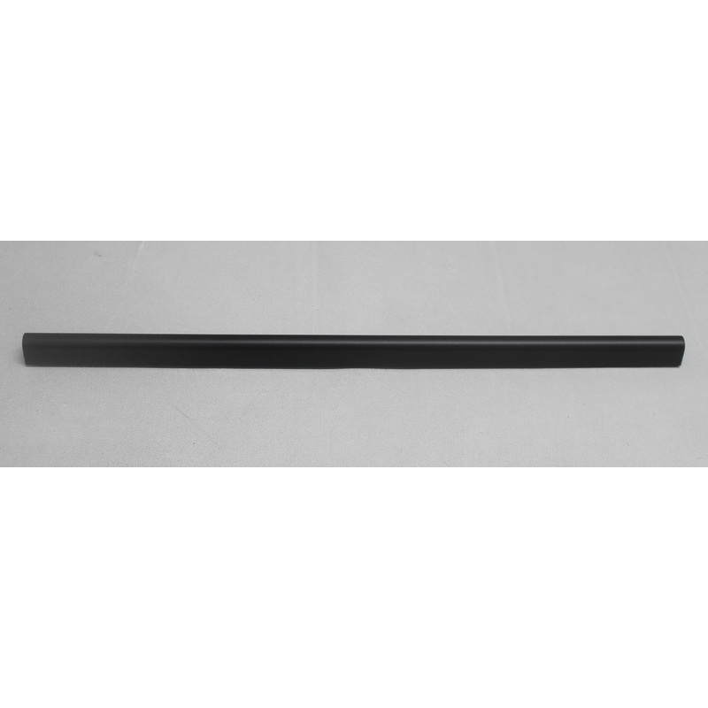 13N1-GAP02010A Plastic X1605Pa-1K Hinge Cap Compatible With Asus