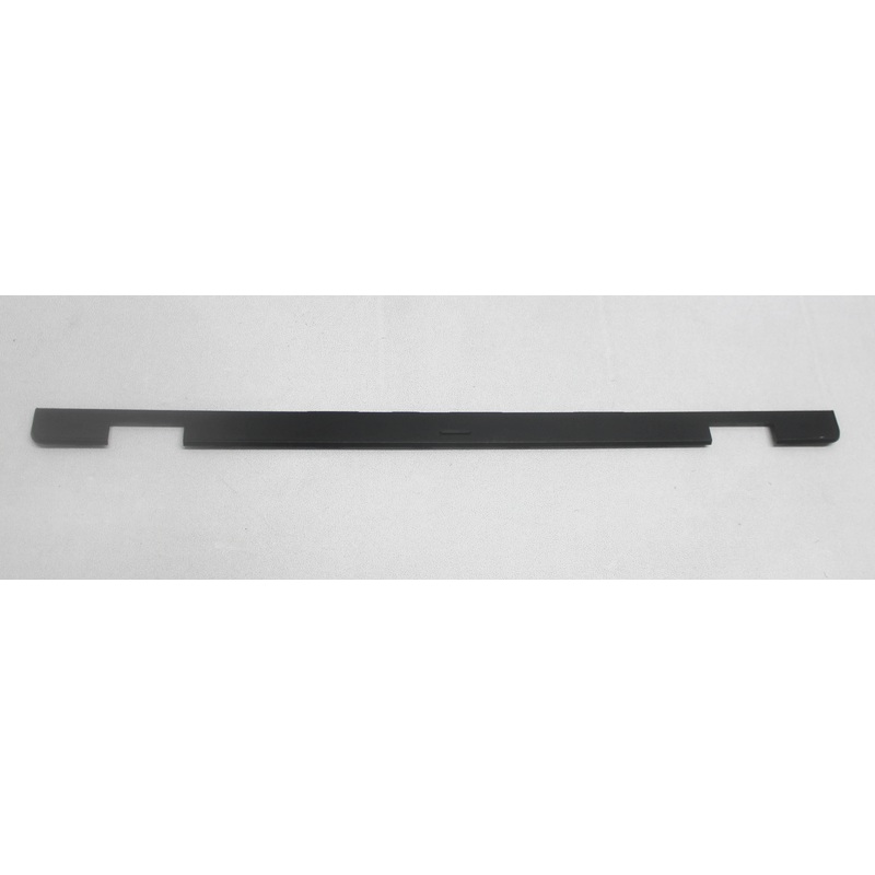 13N1-GQA0301 Lcd Hinge Cover Chromebook Cm14 Flip Cm1402Fm2A-Ws44Ft Compatible With ASUS