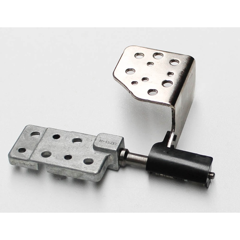 13Nb06G1M09011 Asus Right Hinge For G751J Model Grade A