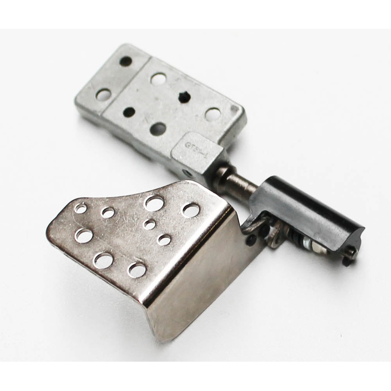 13Nb06G1M10011 Asus Left Hinge For G751J Model Grade A