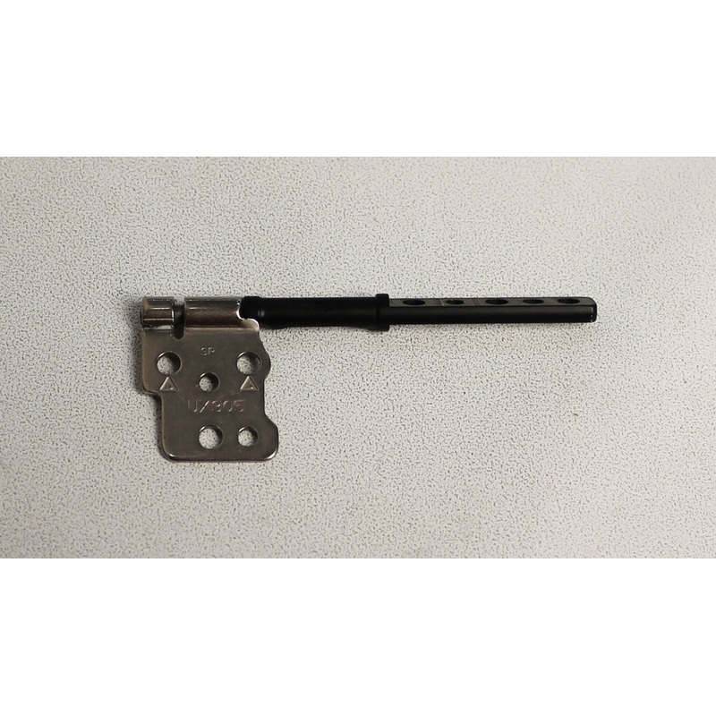 13Nb06X1M10011 Asus Lcd Hinge Right Ux305Fa-1A Zenbook Ux305C Series Grade A