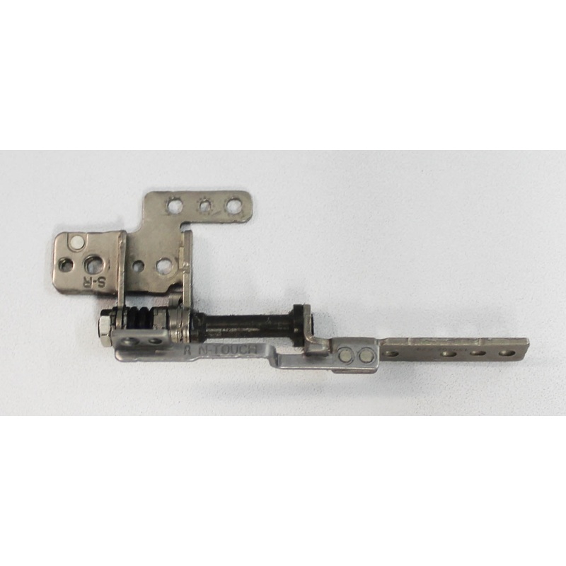 13Nb07D1M17111 Asus Right Lcd Hinge Non-Touch N501Jw (Ux501Jw G501Jw) Model Grade A