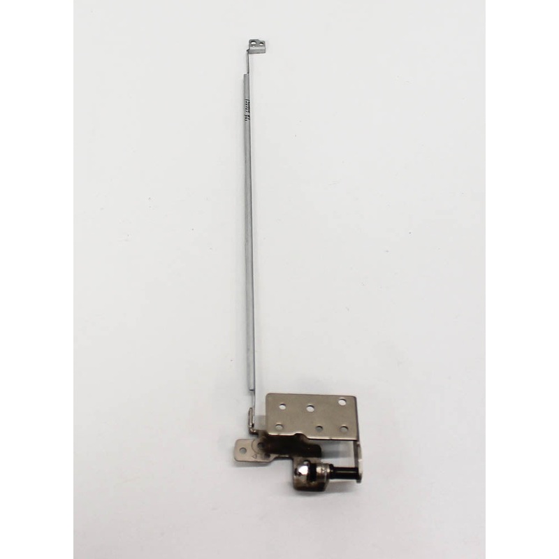 13Nb07Z1M06011 Asus Left Hinge Gl552Jx-1A Gl552Vw Grade A