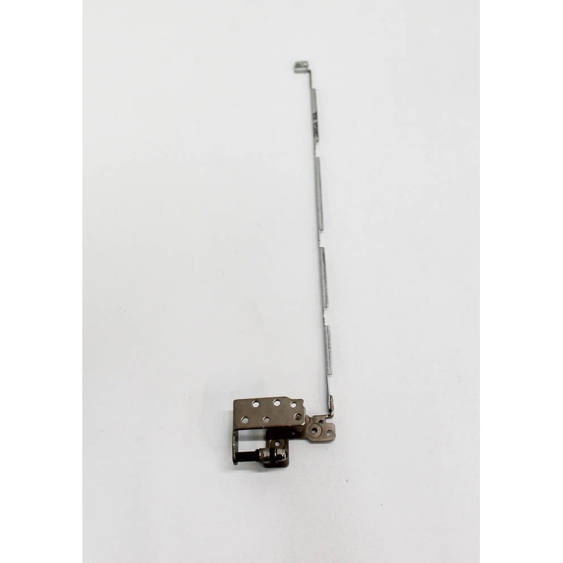 13Nb07Z1M07011 Asus Right Hinge Gl552Jx-1A Gl552Vw Grade A