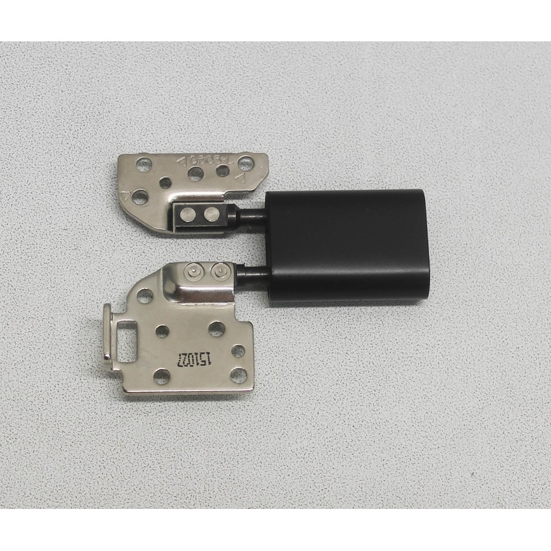 13NB09W0M09011 Left Lcd Hinge For N543Ua Q503Ua Model Compatible With ASUS
