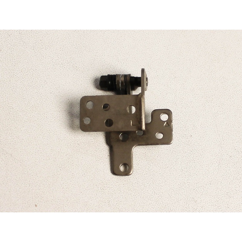 13Nb0B01M02011 Asus Lcd Hinge Left X540La-1A X540L Series Grade A