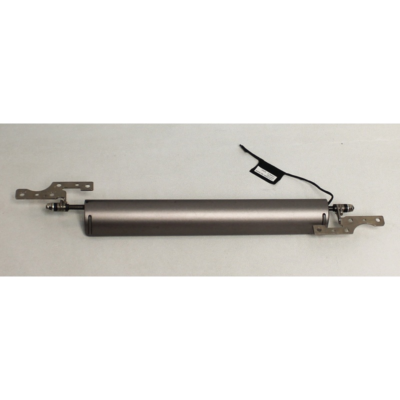 13Nb0Bk1Am0402-B Asus Hinge Front Assy T101Ha-3K T101H Series Grade B Grade A