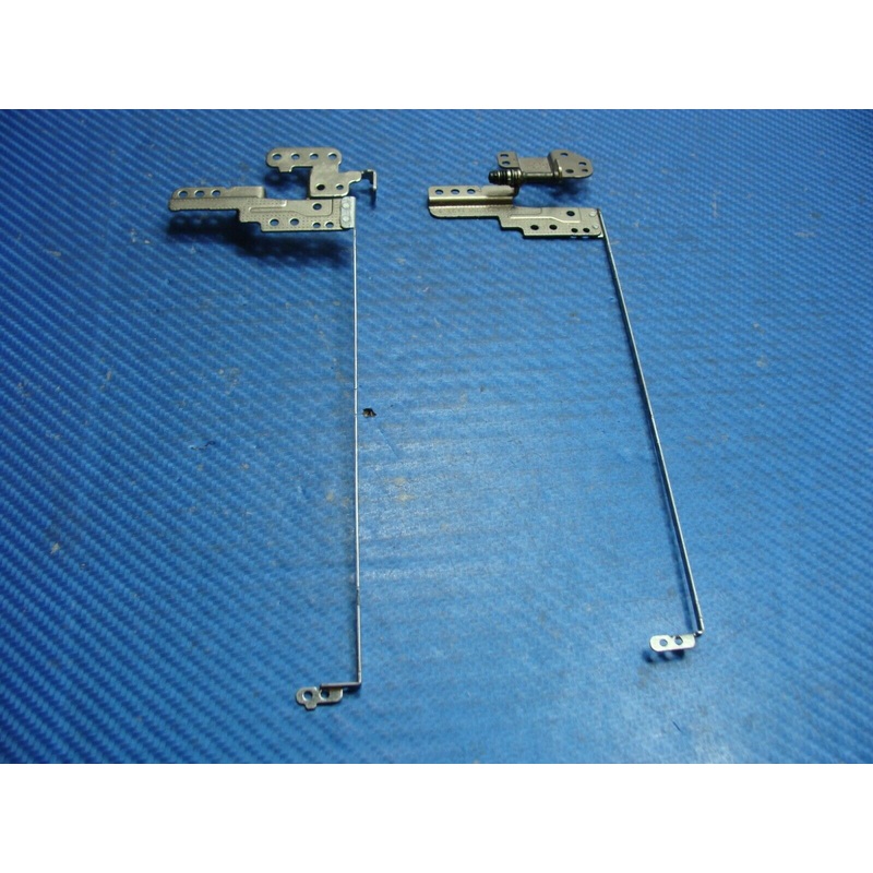 13NB0Bl0M02011 Asus Right Lcd Hinge For C300MA-2A Model