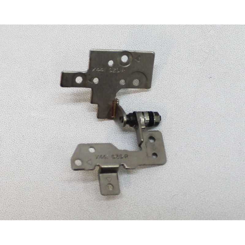 13Nb0C90M01021 Asus LCD Hinge Right X441UA Vivobook F441BA Series