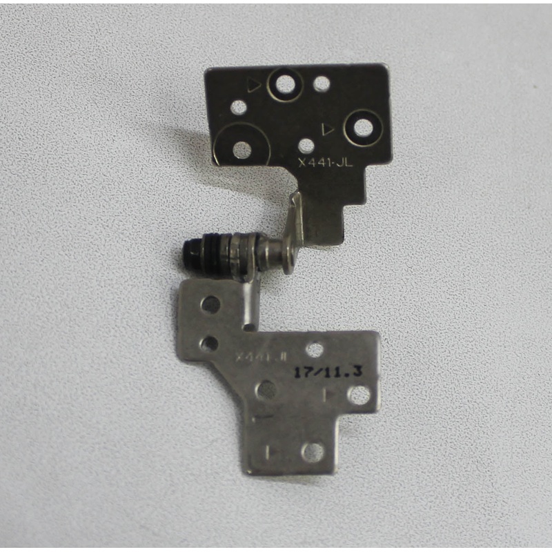 13NB0C90M02021 Asus Lcd Hinge Left X441Ua Vivobook F441Ba Series