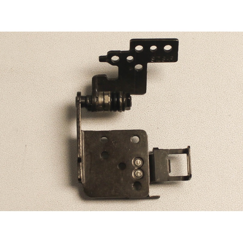 13Nb0Cq1M05021 Asus Right Hinge For Gl702Vt-1A Model Grade A
