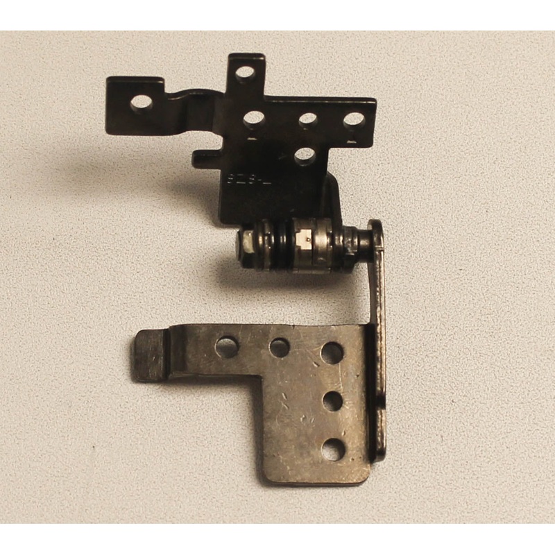 13Nb0Cq1M06021 Asus Left Hinge For Gl702Vt-1A Model Grade A