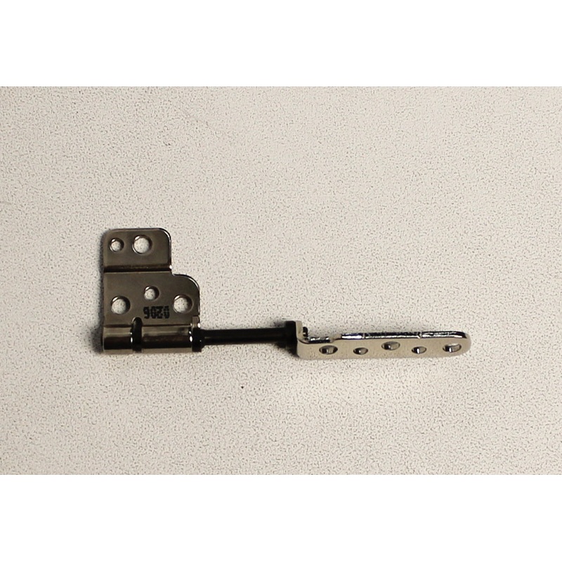 13Nb0Cw1M09011 Asus Right Lcd Hinge For Ux330Ua-1A Ux330U Series Grade A