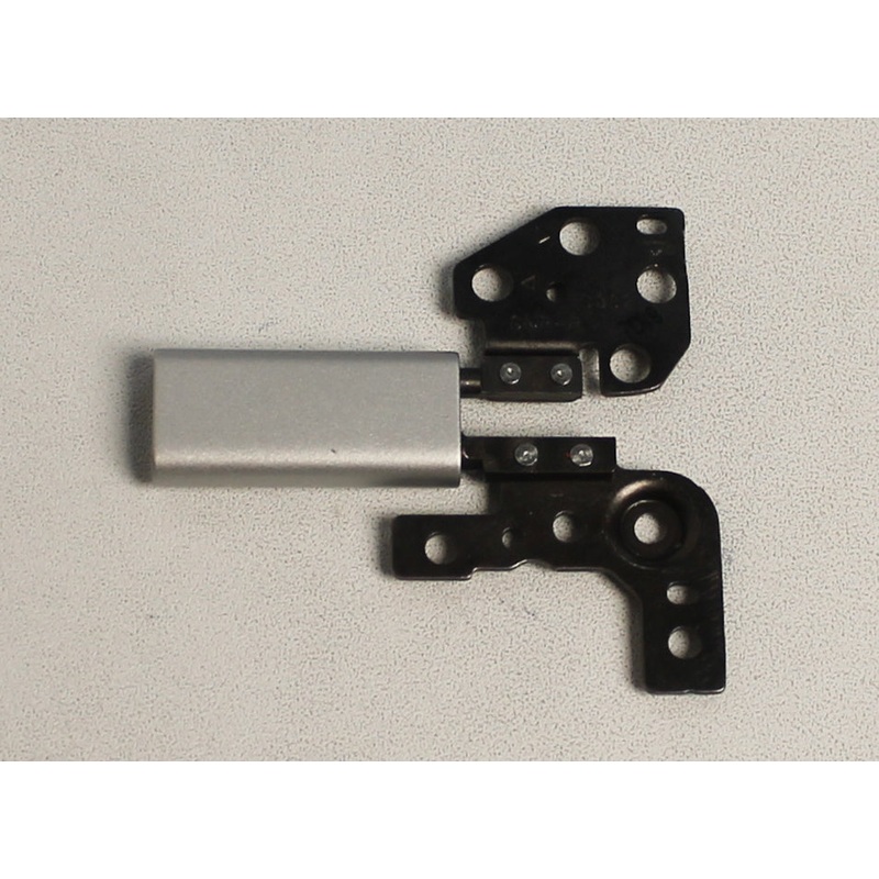 13Nb0Df1M04021 Asus Right Lcd Hinge For C302Ca-1A C302Ca Series Grade A