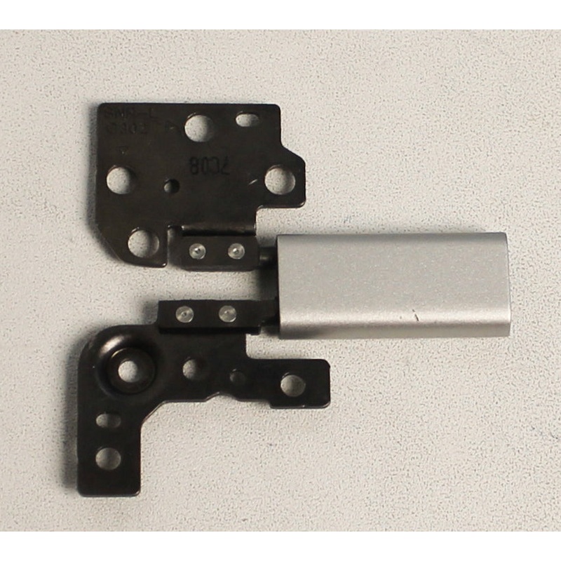 13Nb0Df1M05021 Asus Lcd Hinge Left C302Ca-1A C302Ca Series Grade A
