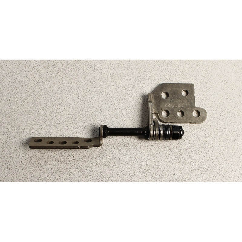 13Nb0Ec1M05011 Asus Lcd Hinge Left Zenbook Ux430Ua-1A Ux430Ua Series Grade A