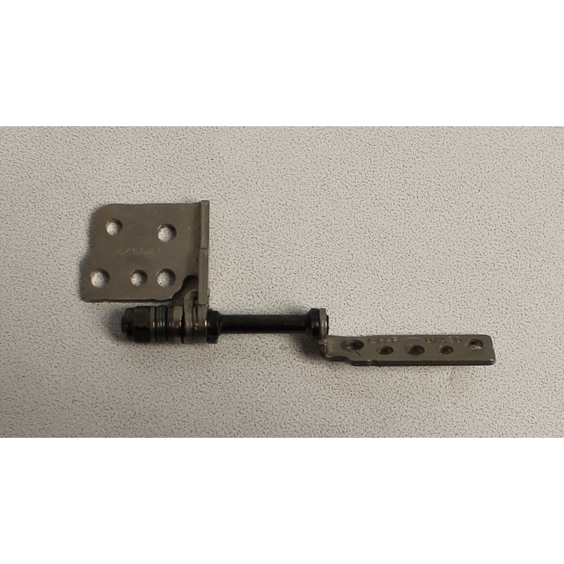 13Nb0Ec1M06011 Asus Lcd Hinge Right Zenbook Ux430Ua-1A Ux430Ua Series Grade A