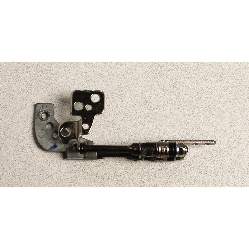 13Nb0Ep0M06011 Asus Lcd Hinge Left Chromebook Flip C101Pa-Ds04 C101Pa Series Grade A