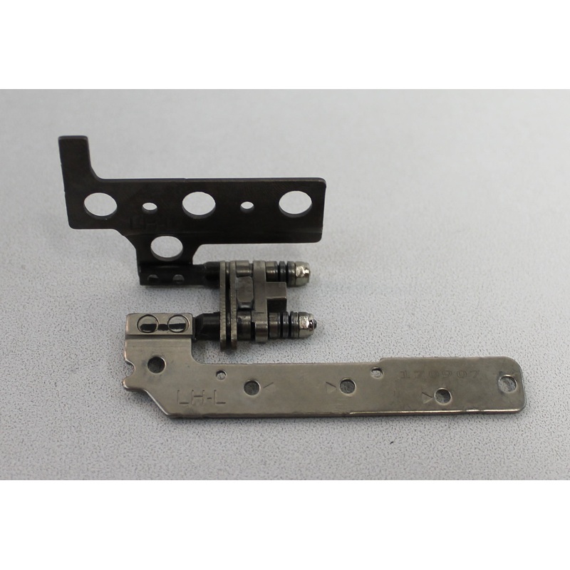 13Nb0Eq0M02021 Asus Lcd Hinge Left Tp203N Series Grade A