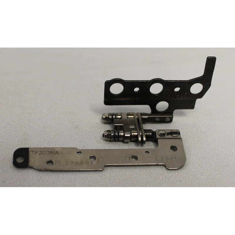 13Nb0Eq0M10021 Asus Lcd Hinge Right Tp203N Series Grade A
