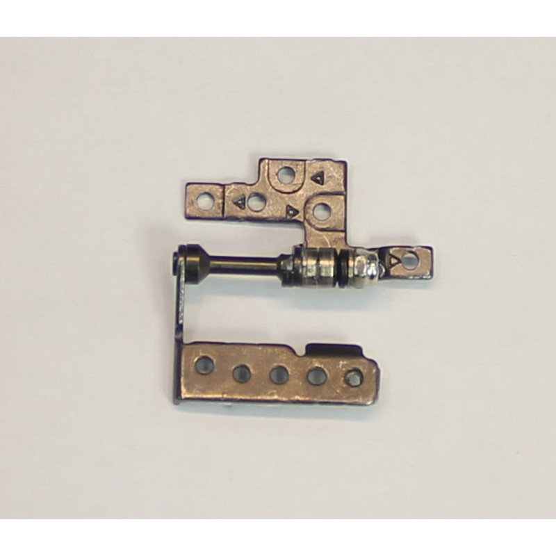 13Nb0Ez2M04111 Asus Lcd Left Hinge Vivobook E203Ma-Ys03 E203Ma E203Na Series Grade A