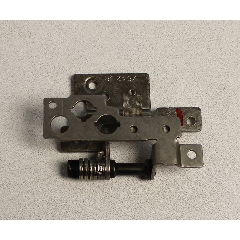 13Nb0Fd1M05011 Asus Lcd Hinge Rightx542Uq-1A Vivobook X542B Series Grade A