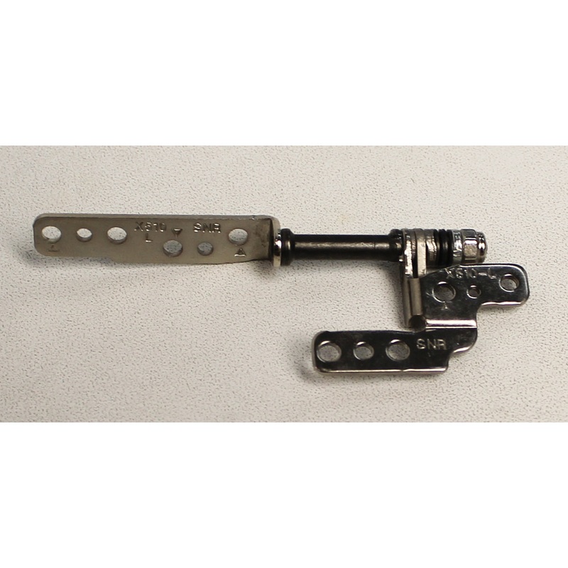 13Nb0Fq1M05011 Asus Lcd Hinge Left Vivobook S510U X510Ua-1A Grade A