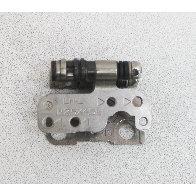13NB0G20M01011 Asus Lcd Hinge Left Ux561Ud-1A Ux561Ud Q535Ud Series