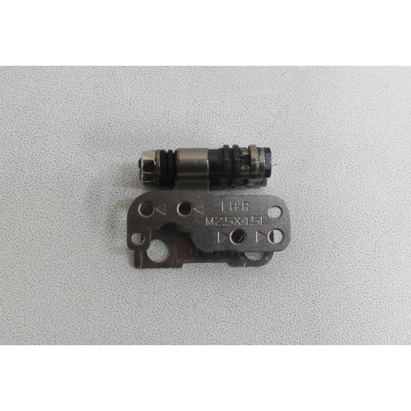 13NB0G20M02011 Asus LCD Hinge Right Ux561Ud-1A Ux561Ud Q535Ud Series