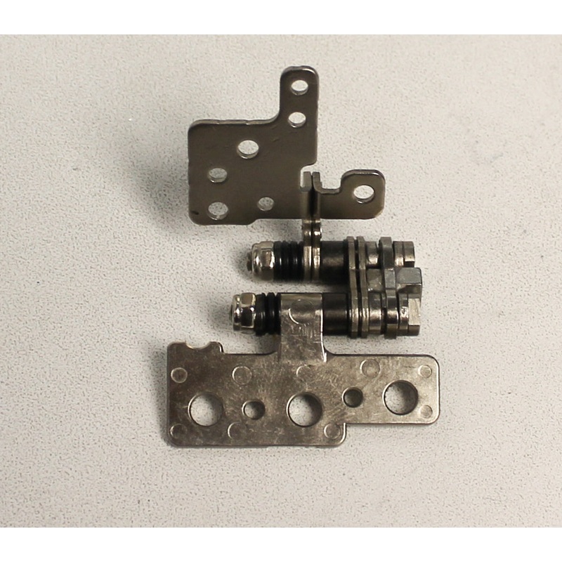 13Nb0G60M0A011 Asus Lcd Hinge Left Q405Ua Q405Ua-Bi5T8 Series Grade A