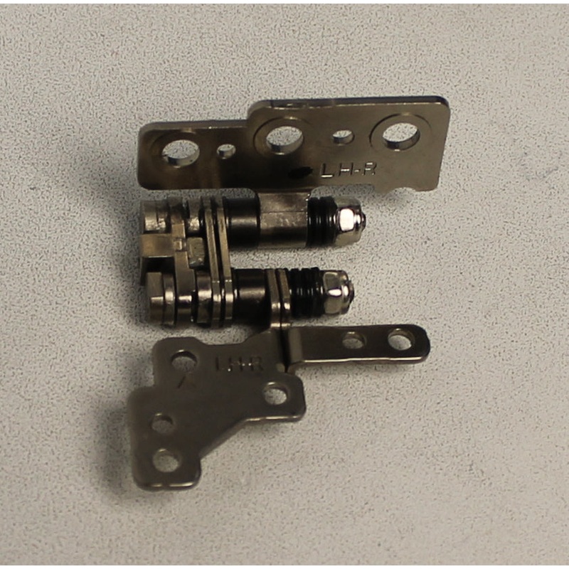 13Nb0G60M0B021 Asus Lcd Hinge Right Q405Ua Q405Ua-Bi5T8 Series Grade A