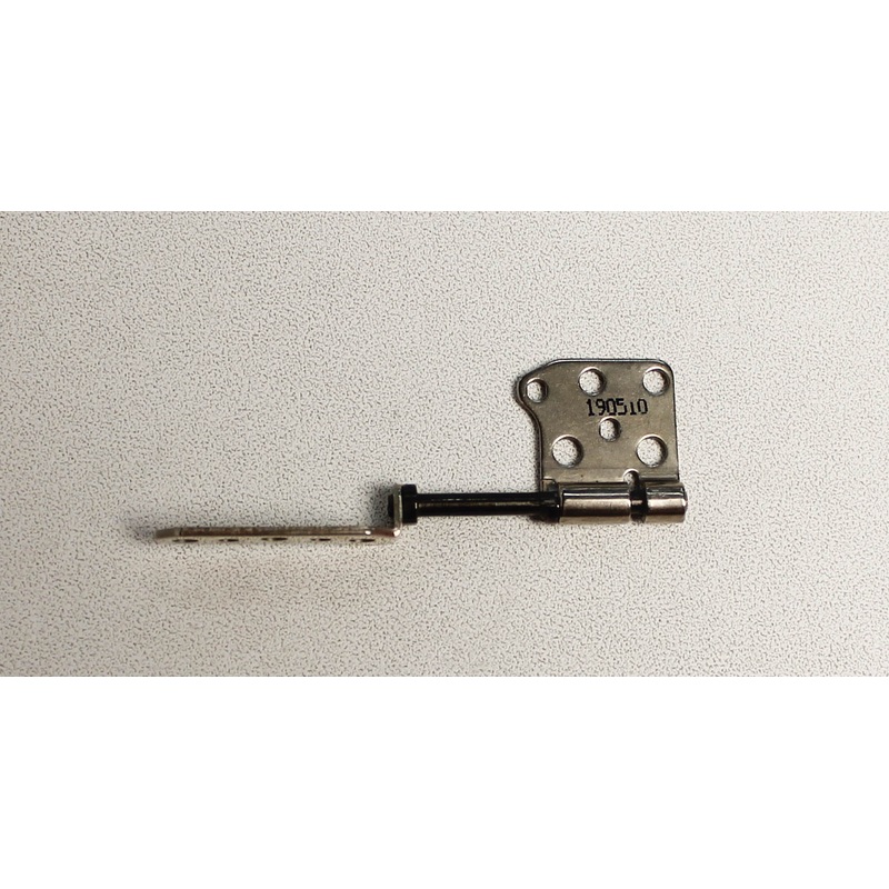 13Nb0Gz0M06011 Asus Lcd Hinge Left Zenbook Ux331Ua Ux331Fa-As51 Grade A