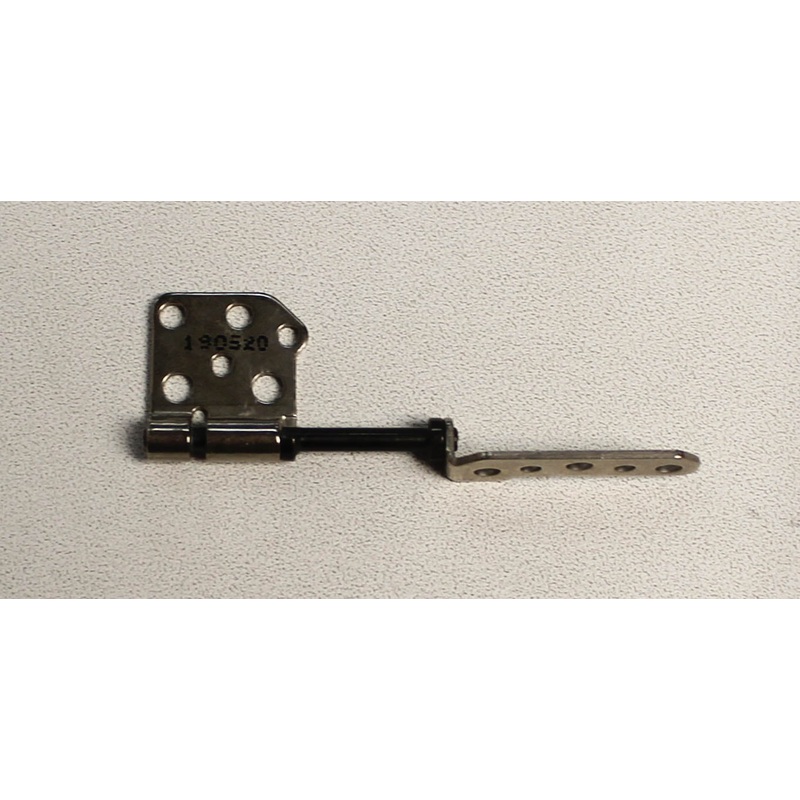 13Nb0Gz0M07011 Asus Lcd Hinge Right Zenbook Ux331Ua Ux331Fa-As51 Grade A