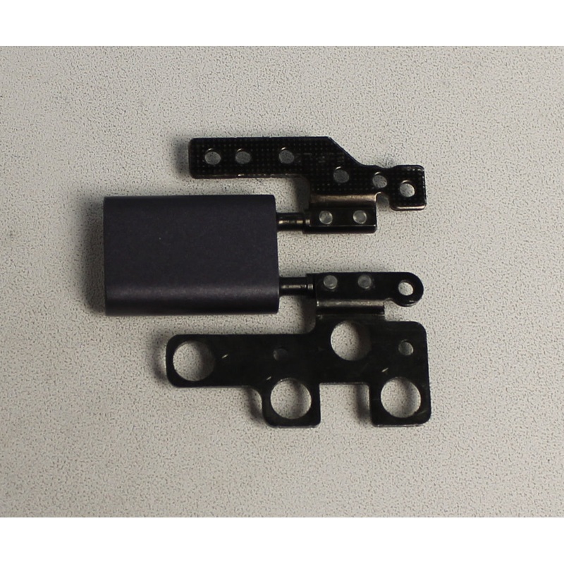 13Nb0H00M01011 Asus Lcd Hinge Left Tp202Na J202Na-Dh01T Grade A