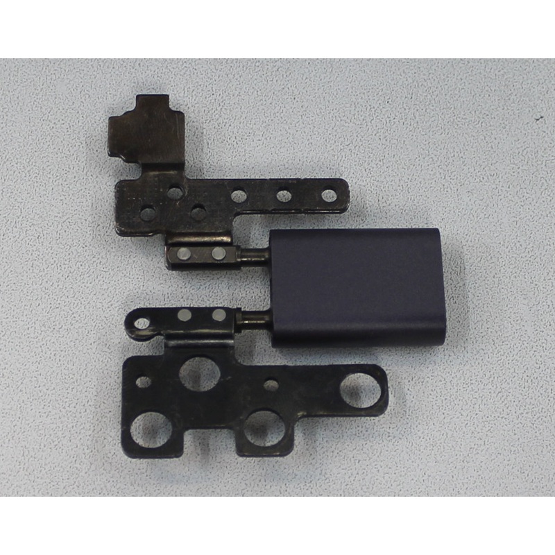13Nb0H00M02011 Asus Lcd Hinge Right Tp202Na J202Na-Dh01T Grade A