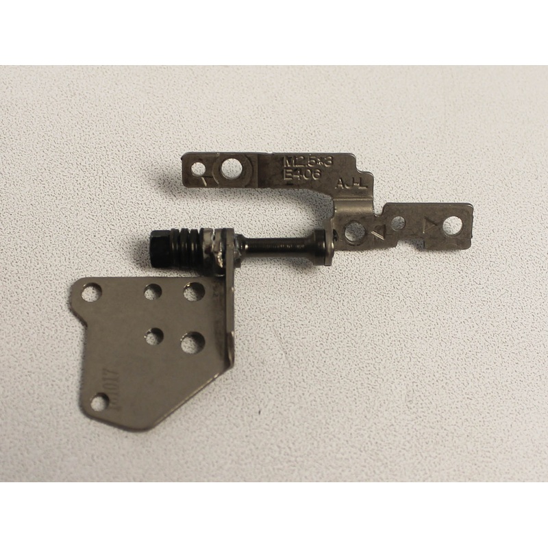 13Nb0Hk0M01011 Asus Lcd Hinge Left E406Sa L406Ma-Ab02-Wh Grade A