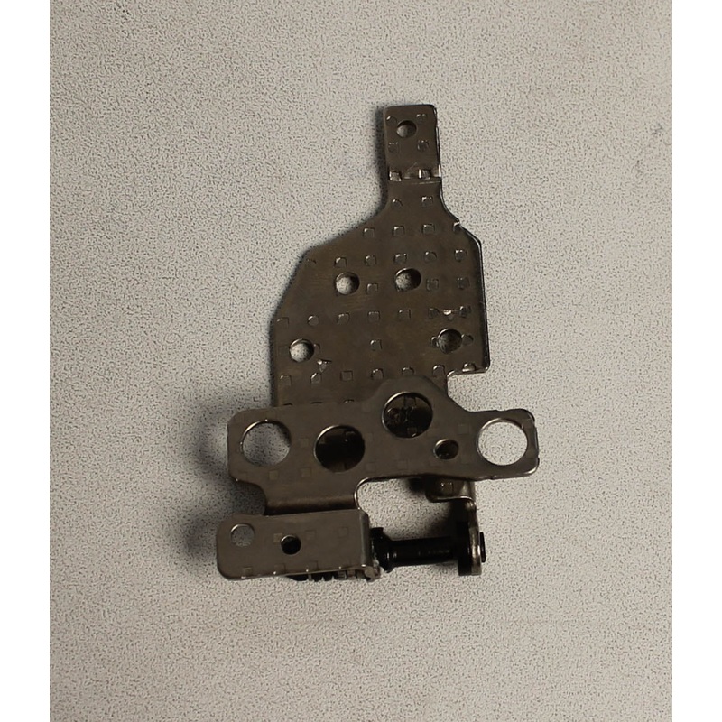 13Nb0Hs0M06011 Asus Lcd Hinge Left X570Ud Vivobook 15 K570Z Series Grade A