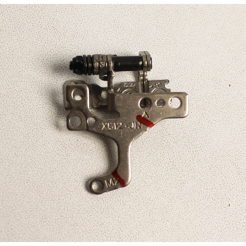 13Nb0Ka3M07011 Asus Hinge Right X512Uf-1G Vivobook F512Da-Eb51 Grade A