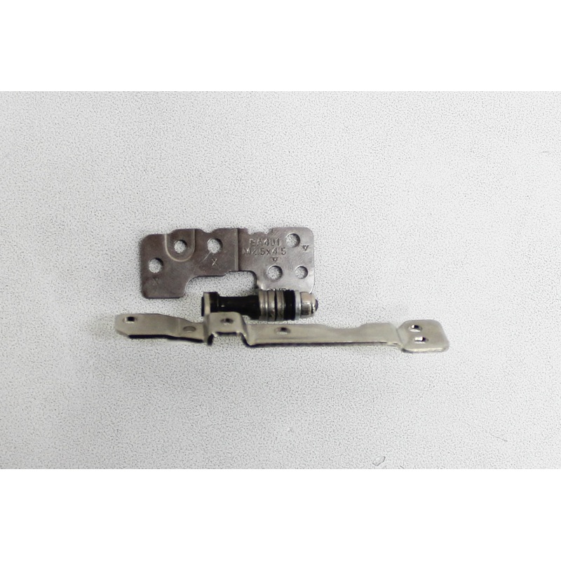 13NB0MA0T03011 Asus Lcd Hinge Left Imagine Book Mj401Ta-Bm3N5