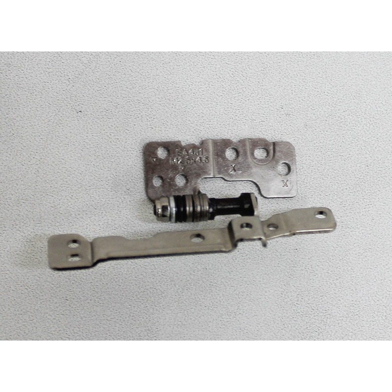 13NB0MA0T04011 Asus LCD Hinge Right Imagine Book Mj401Ta-Bm3N5