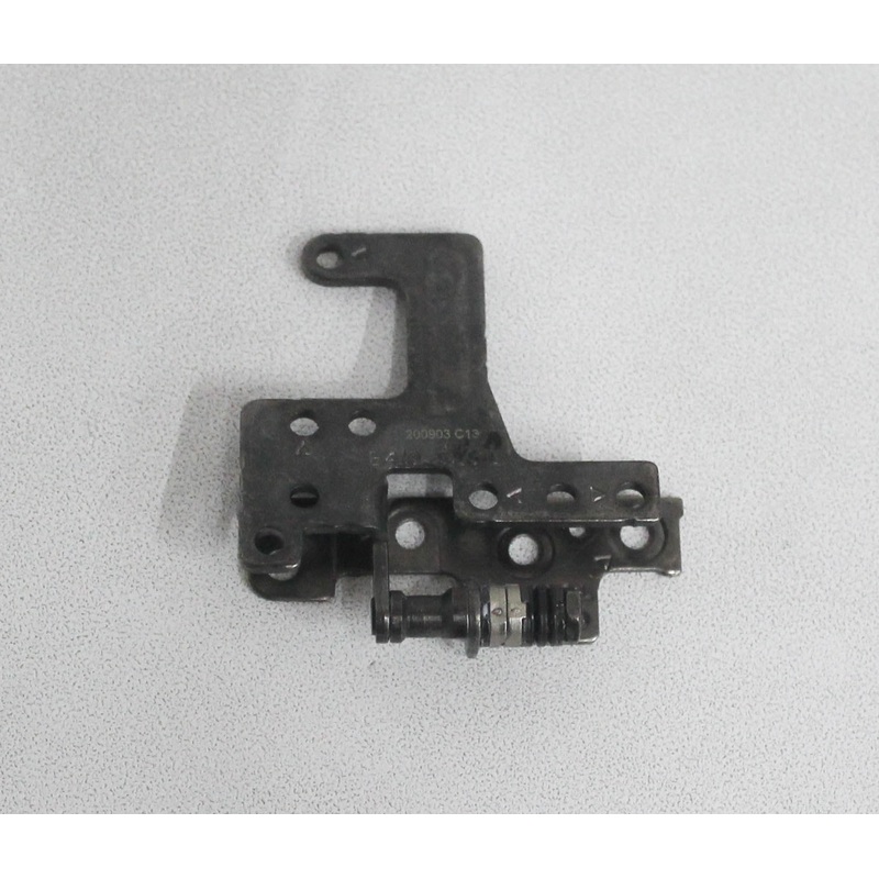 13NB0Q10AM0201 Left Hinge E410Ma-202.Blue Compatible With ASUS