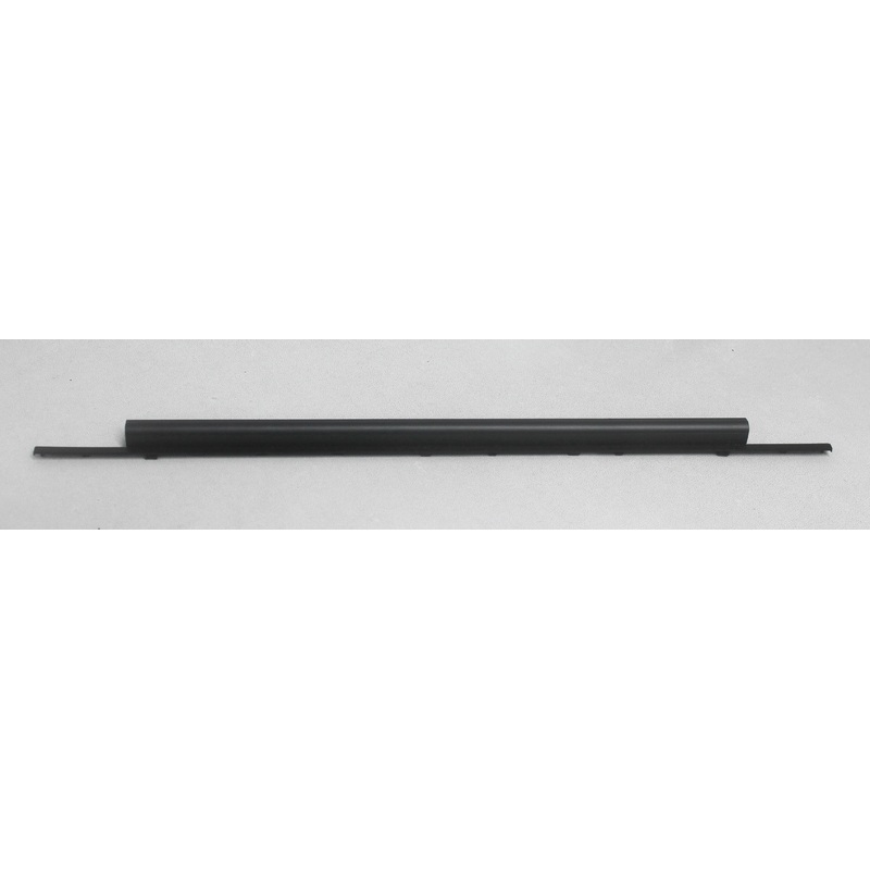 13NB1084P02011-B HINGE CAP UX3404VA-3G ZENBOOK Q410V GRADE B Compatible With ASUS