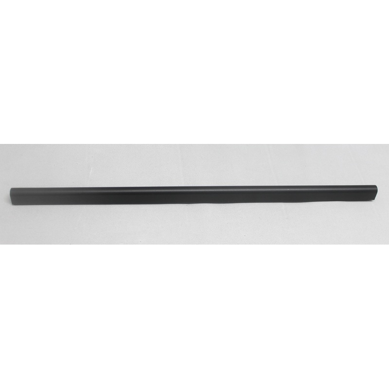 13NB1091P02011 Hinge Cover K3704Va-2K Vivobook M3704Y Compatible With ASUS