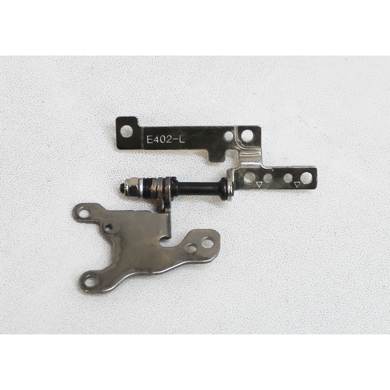 13Nl0032M01021 Asus LCD Hinge Left E402Wa-2A Bl402Ya-Es22-Wh