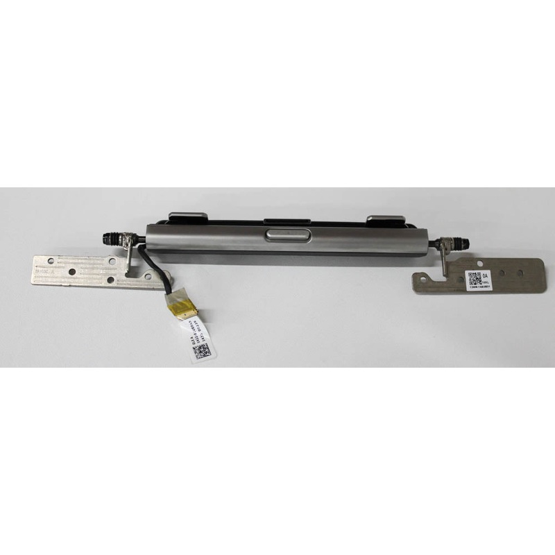 13Nm-14A0E01 Asus Dock Hinge Assy Left/Right With Cable Tf103C Grade A