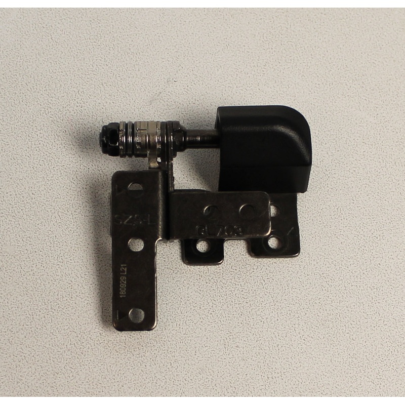13Nr00E1Am0401 Asus Lcd Hinge Left Gl703Vs-1A Rog Strix 17 Gl703Gs Grade A