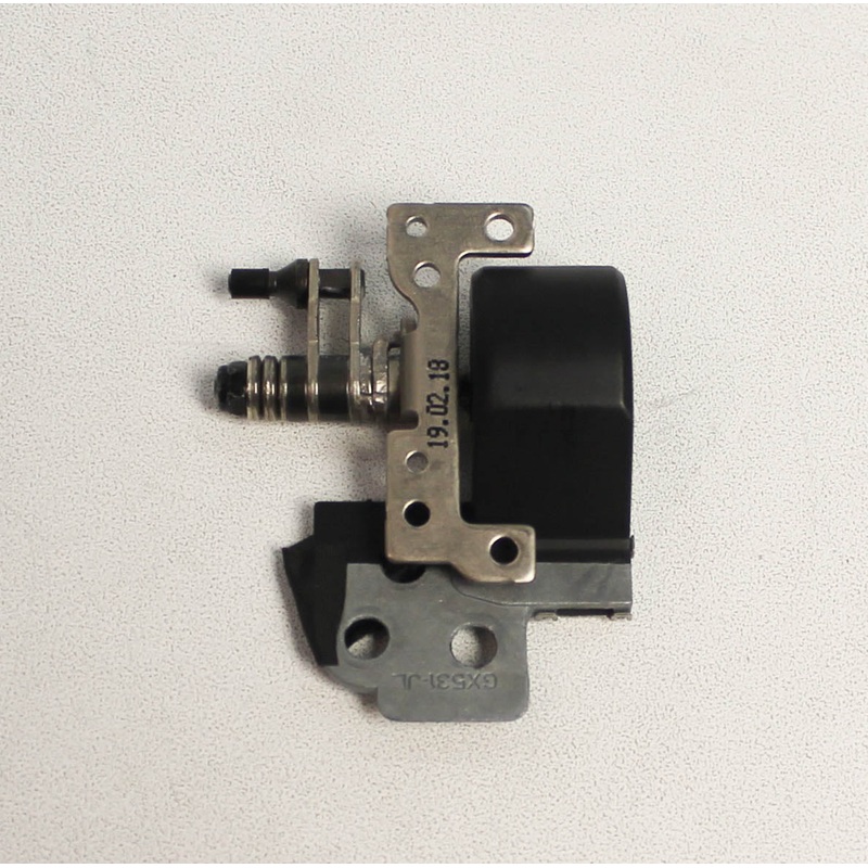 13Nr01D0M02021 Asus Lcd Hinge Left Gx531Gx Rog Zephyrus Gx531Gw-Ab76 Grade A
