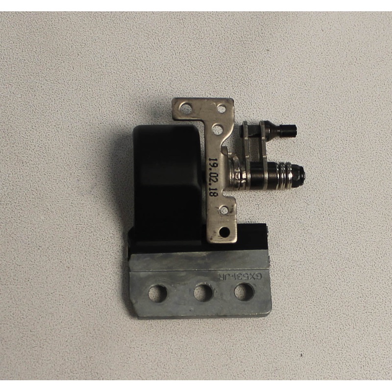 13Nr01D0M03021 Asus Lcd Hinge Right Gx531Gx Rog Zephyrus Gx531Gw-Ab76 Grade A